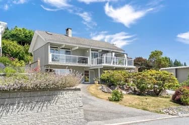 House for sale at 442 Monteray Avenue North Vancouver British Columbia - MLS: R3146265