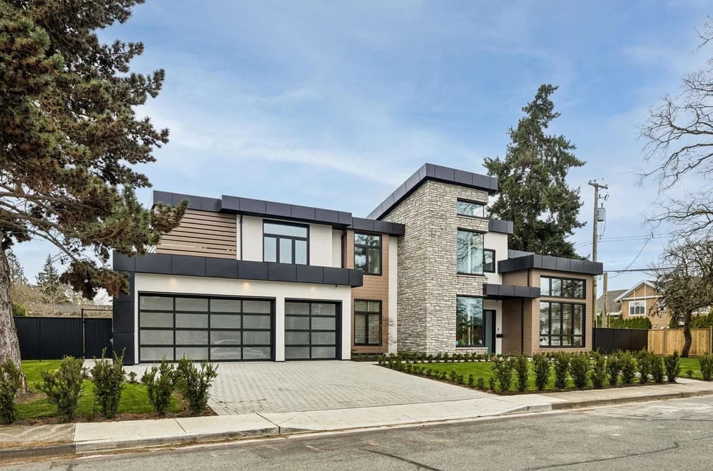 4420 STONECROP AVENUE, Richmond, BC — Residential for Sale - Photo 2