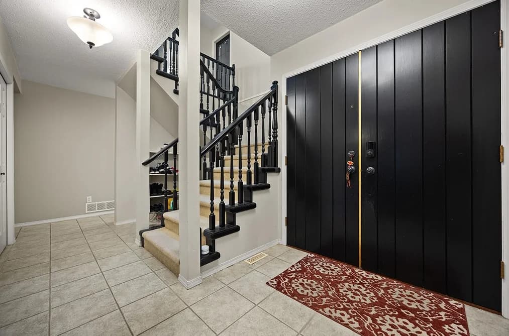 4420 WALLER DRIVE, Richmond, BC — Residential for Sale - Photo 2