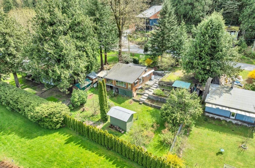 44239 BAYVIEW ROAD, Mission, BC — Residential for Sale - Photo 2