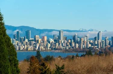 Half Duplex for sale at 4426 W 4th Avenue Vancouver British Columbia - MLS: R3128528