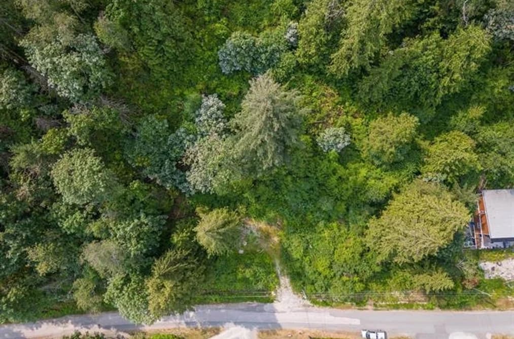 44296 Bayview Rd Road, Mission, BC - Property for Sale - Main Photo 44296 Bayview Rd Road, Mission, BC - Property for Sale - Main Photo