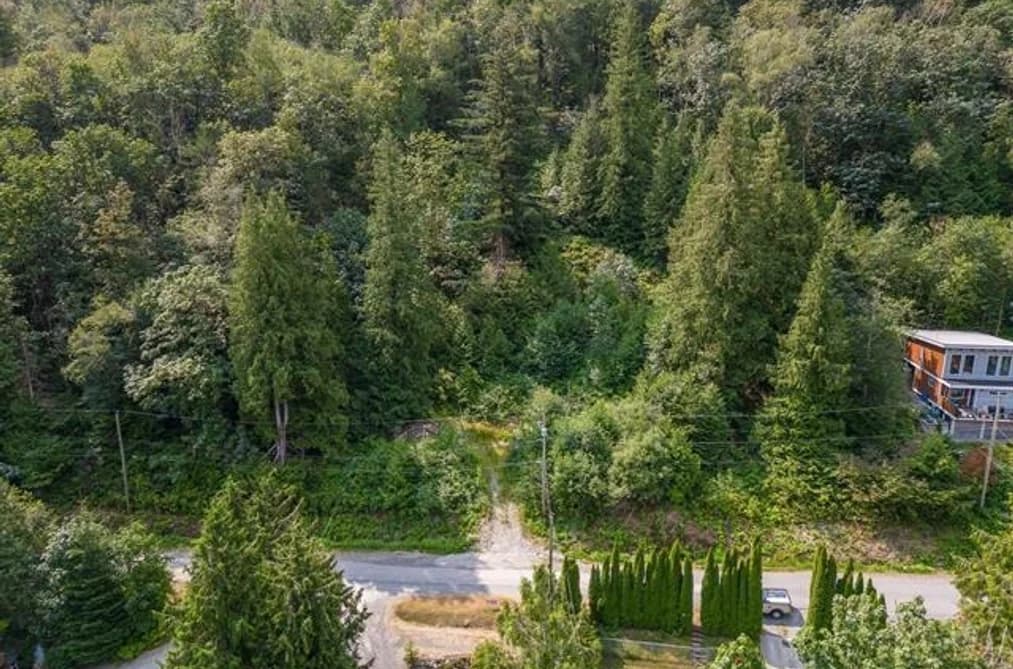 44296 BAYVIEW ROAD, Mission, BC — Land for Sale - Photo 2
