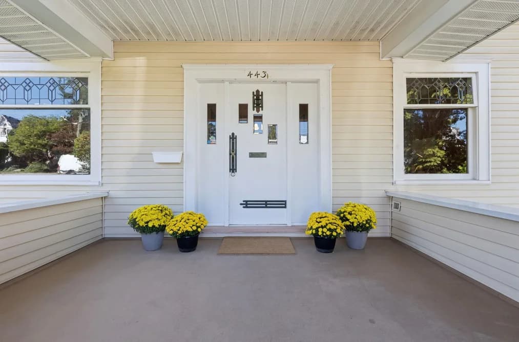 443 E 7TH STREET, North Vancouver, BC — Residential for Sale - Photo 2