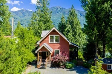 House for sale at 44301 Bayview Road Mission British Columbia - MLS: R3136022