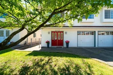 House for sale at 4432 Graveley Street Burnaby British Columbia - MLS: R3133473