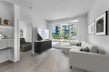 6500 Minoru Blvd Unit 444, Richmond, BC - MLS: R3169231