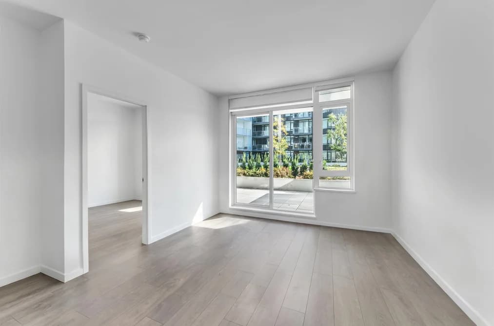 444 6500 MINORU BOULEVARD, Richmond, BC — Residential for Sale - Photo 2