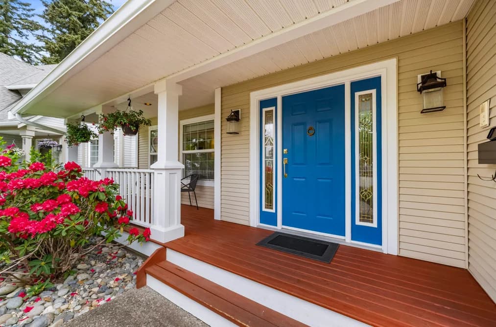 4442 209B STREET, Langley, BC — Residential for Sale - Photo 2