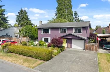 House for sale at 4442 47 Street Delta British Columbia - MLS: R3144386