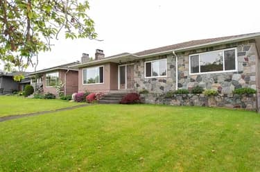 House for sale at 4443 Brakenridge Street Vancouver British Columbia - MLS: R3068402