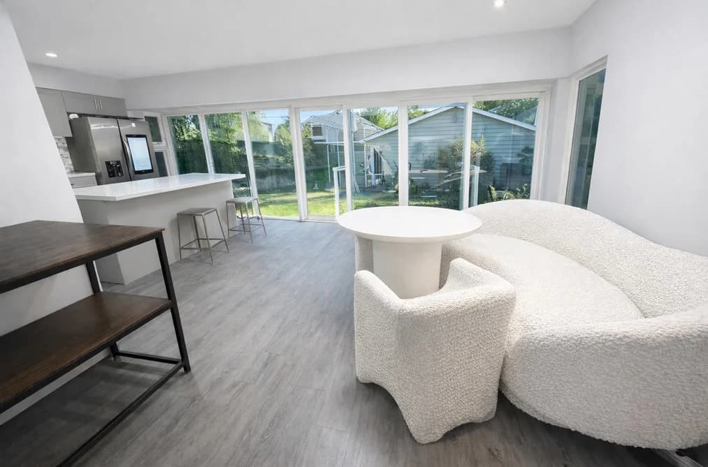 4450 GRANVILLE STREET, Vancouver, BC — Residential for Sale - Photo 2