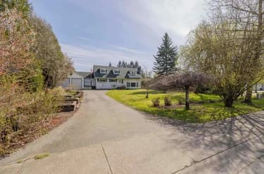 House for sale at 4458 Benz Crescent Langley British Columbia - MLS: R3161377