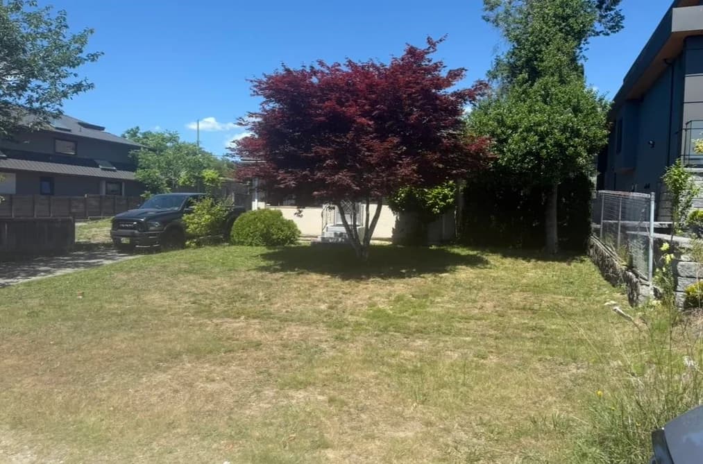 446 E 16TH STREET, North Vancouver, BC — Residential for Sale - Main Photo