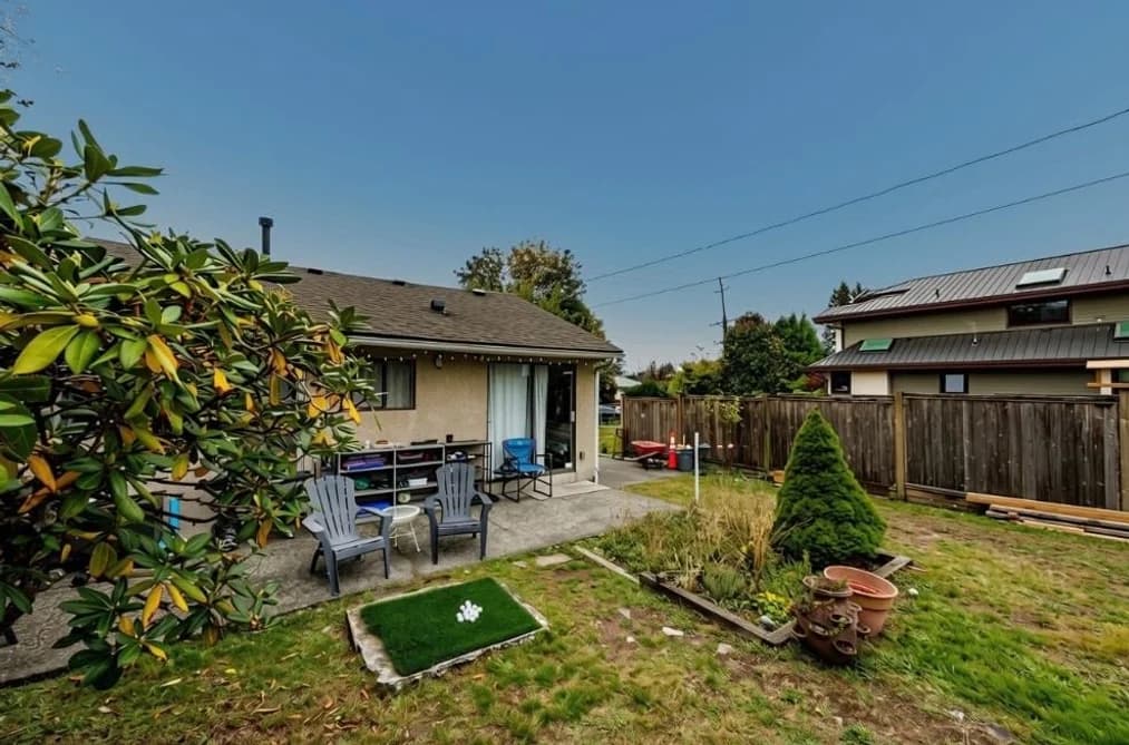 446 E 16TH STREET, North Vancouver, BC — Residential for Sale - Photo 2