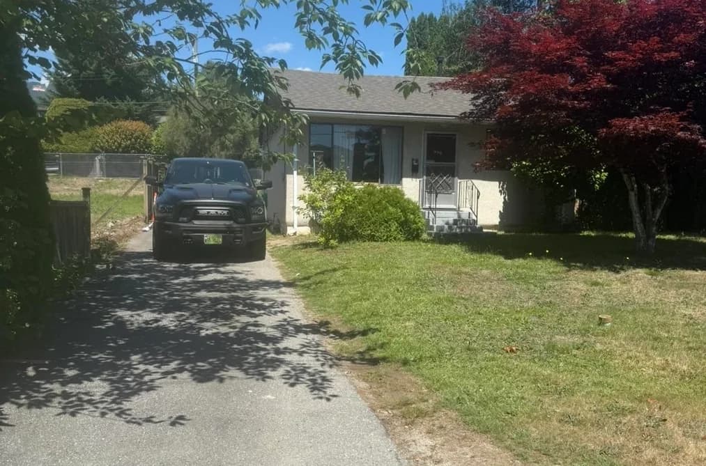446 E 16TH STREET, North Vancouver, BC — Residential for Sale - Photo 2