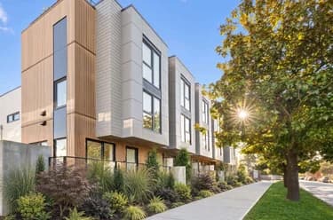 4460 Ash St, Vancouver, BC - MLS: R3174150