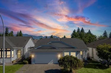 House for sale at 44669 Monte Vista Drive Chilliwack British Columbia - MLS: R3139173
