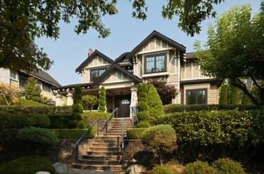 House for sale at 4468 Pine Crescent Vancouver British Columbia - MLS: R3160006