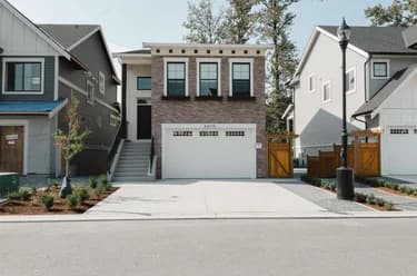 House for sale at 44738 Willowstream Road Chilliwack British Columbia - MLS: R3159766