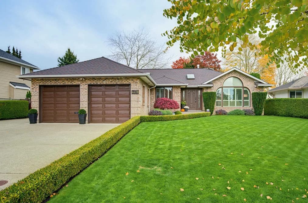 4478 217B Street, Langley, BC - MLS: R3179579 - Photo 1 4478 217B Street, Langley, BC - MLS: R3179579 - Photo 1