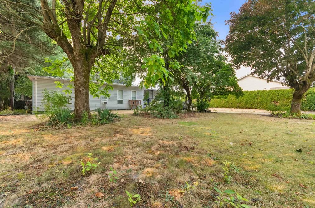 44840 KEITH WILSON ROAD, Chilliwack, BC — Residential for Sale - Photo 2