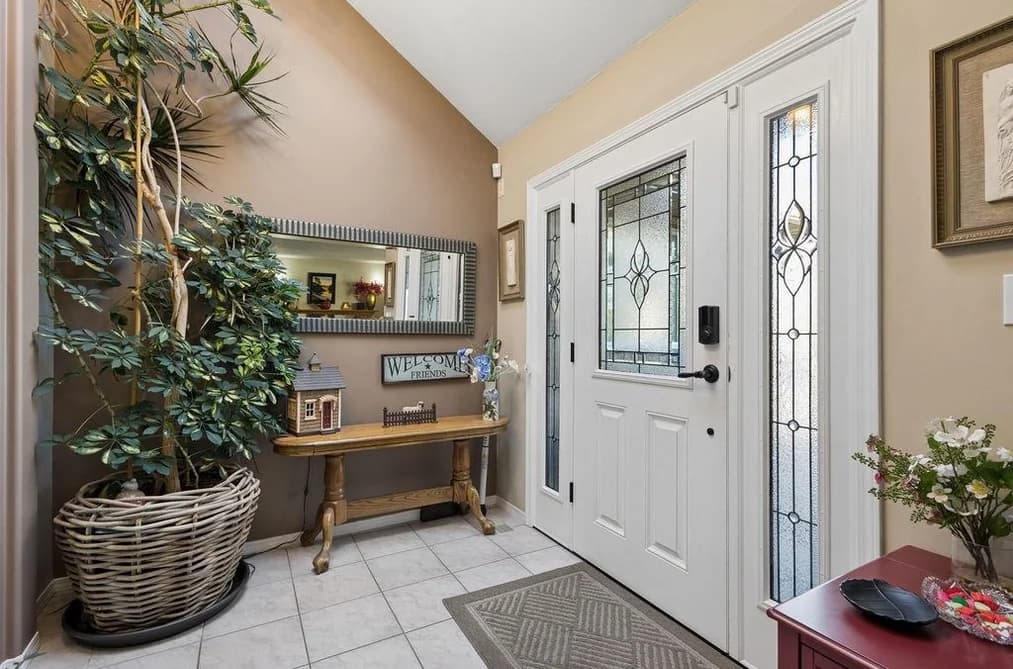 4487 222A STREET, Langley, BC — Residential for Sale - Photo 2