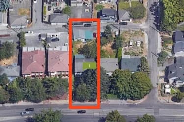 House for sale at 449 SE Marine Drive Vancouver British Columbia - MLS: R3113718