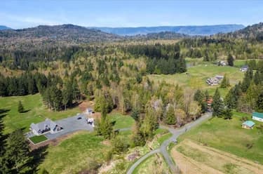 House for sale at 4491 Bench Road Chilliwack British Columbia - MLS: R3141903