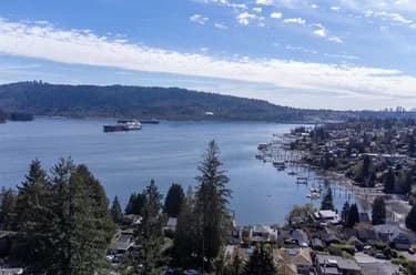 House for sale at 4493 Epps Avenue North Vancouver British Columbia - MLS: R3107712