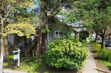 House for sale at 4496 Ontario Street Vancouver British Columbia - MLS: R3152130