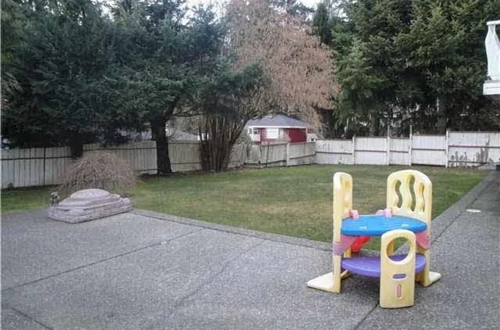 4497 CANTERBURY CRESCENT, North Vancouver, BC — Residential for Sale - Main Photo