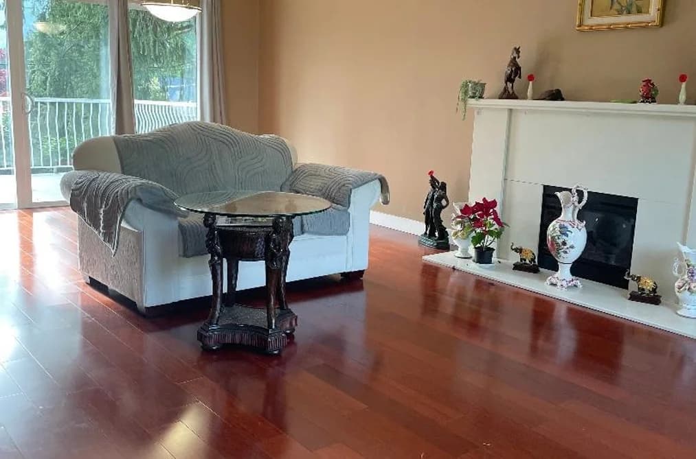 4497 CANTERBURY CRESCENT, North Vancouver, BC — Residential for Sale - Photo 2