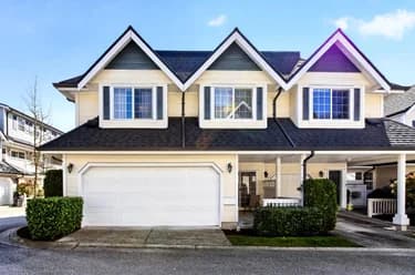 Townhouse for sale at 45 11355 236 Street Maple Ridge British Columbia - MLS: R3109201