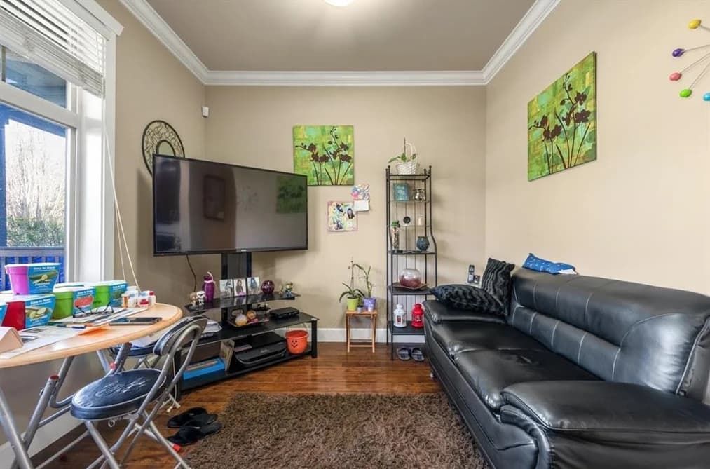 45 12036 66 AVENUE, Surrey, BC — Residential for Sale - Photo 2