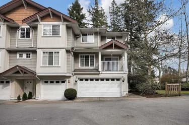 Townhouse for sale at 45 12711 64 Avenue Surrey British Columbia - MLS: R3092512