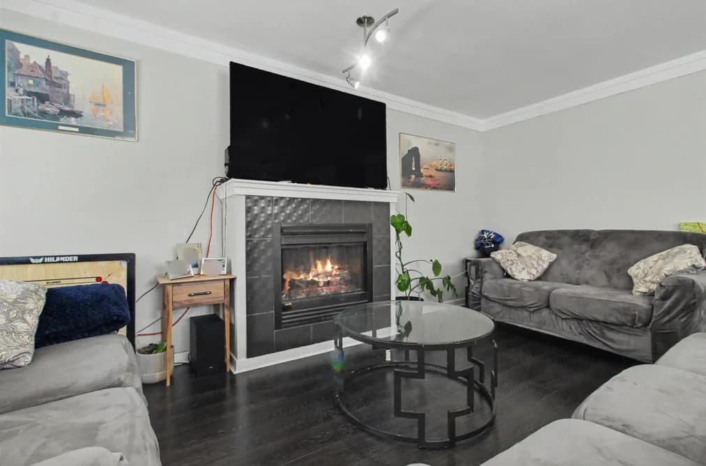 45 12711 64 AVENUE, Surrey, BC — Residential for Sale - Photo 2