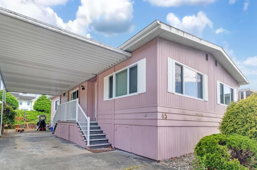 45 1640 162 STREET, Surrey, BC — Residential for Sale - Photo 2