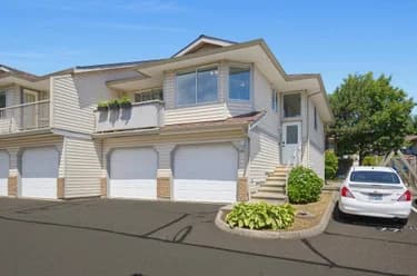 Townhouse for sale at 45 2023 Winfield Drive Abbotsford British Columbia - MLS: R3143990