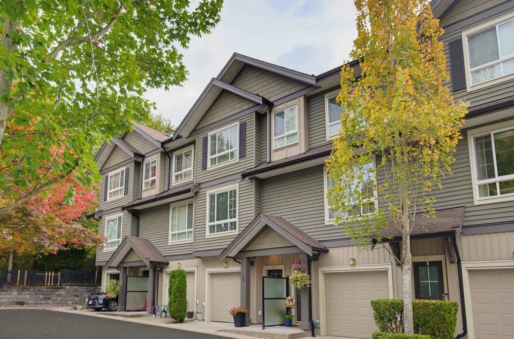 45 21867 50 AVENUE, Langley, BC — Residential for Sale - Photo 2