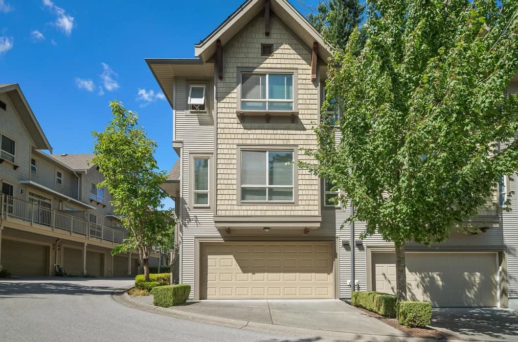 45 2738 158 STREET, Surrey, BC — Residential for Sale - Photo 2
