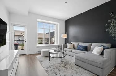 Townhouse for sale at 45 3552 Victoria Drive Coquitlam British Columbia - MLS: R3142907