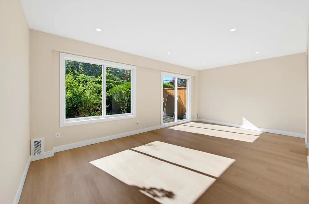45 45185 WOLFE ROAD, Chilliwack, BC — Residential for Sale - Photo 2