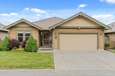 House for sale at 45 46000 Thomas Road Chilliwack British Columbia - MLS: R3117543