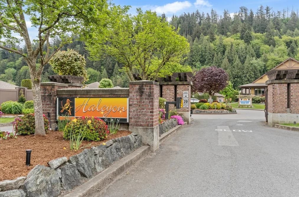 45 46000 THOMAS ROAD, Chilliwack, BC — Residential for Sale - Photo 2