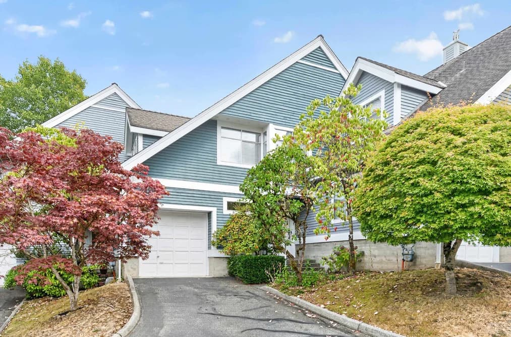 45 4847 219 STREET, Langley, BC — Residential for Sale - Photo 2