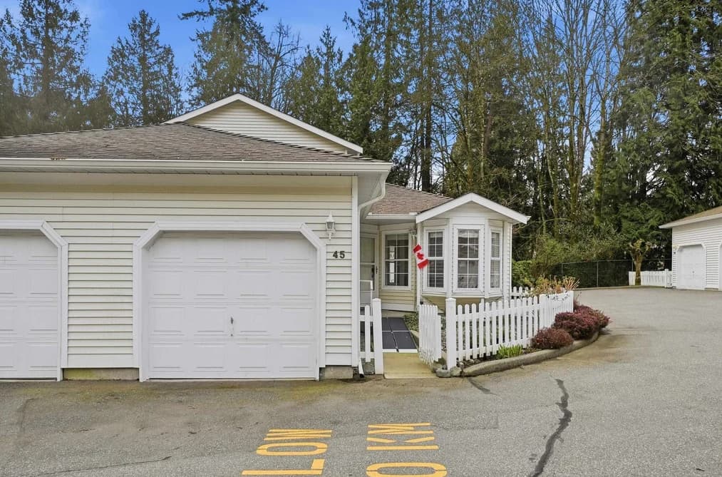 45 6537 138 STREET, Surrey, BC — Residential for Sale - Photo 2