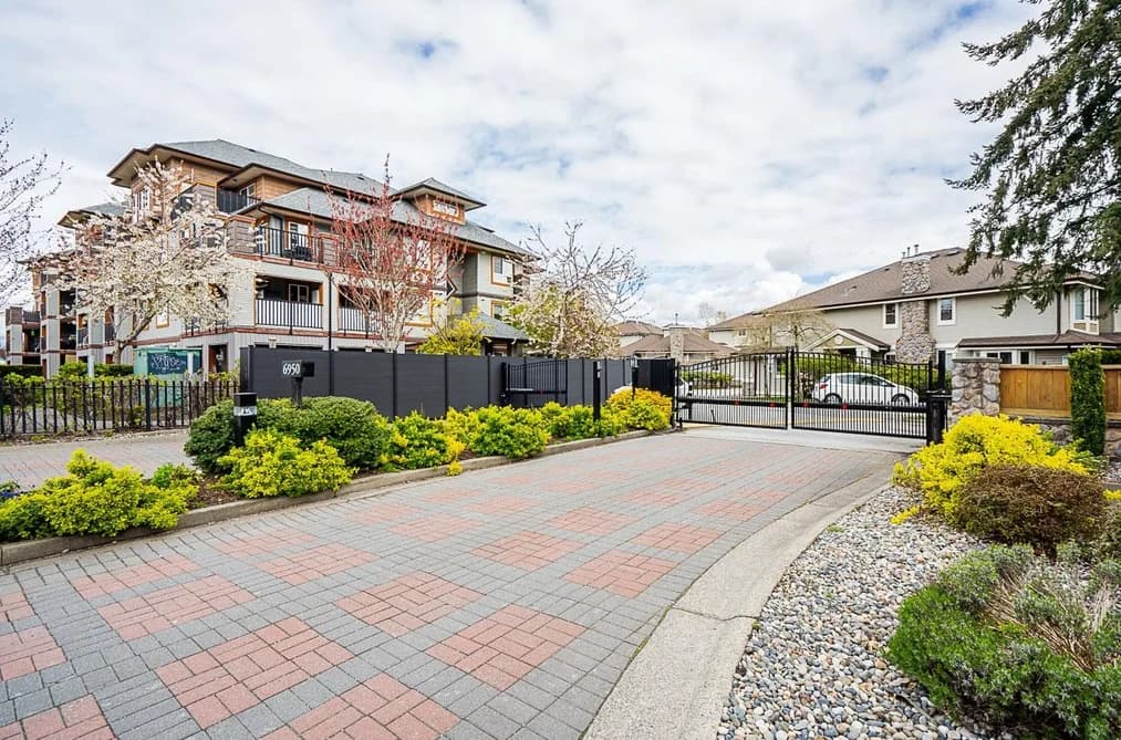 45 6950 120 STREET, Surrey, BC — Residential for Sale - Photo 2