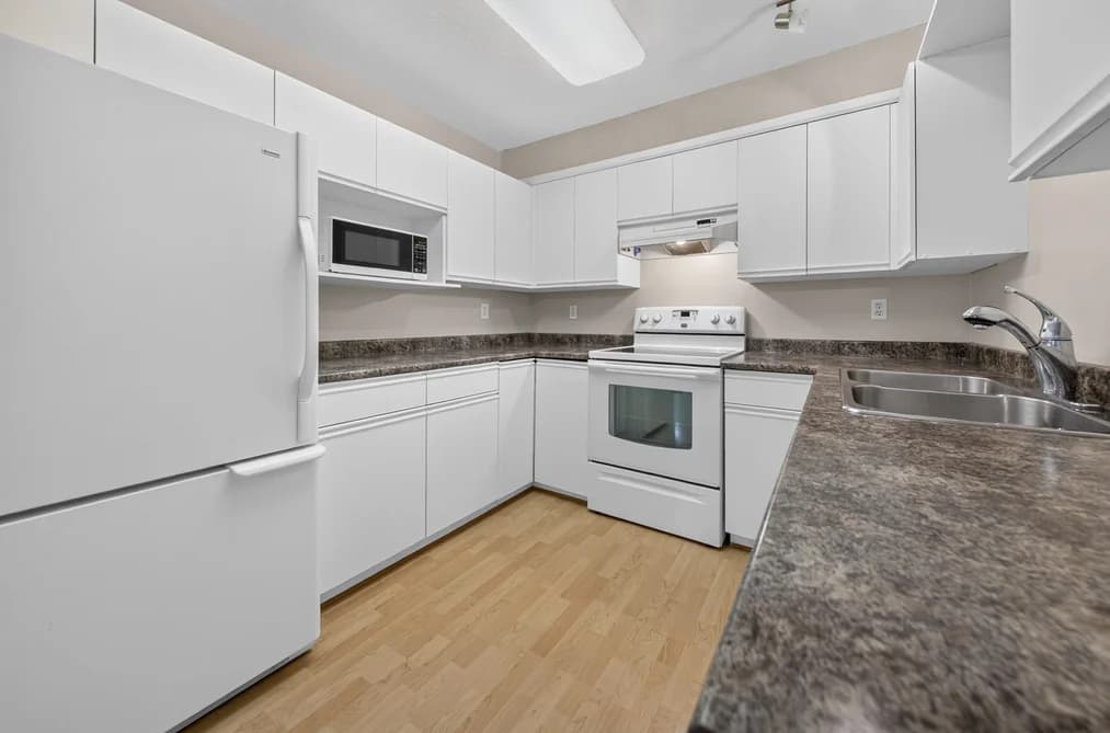 45 7715 LUCKAKUCK PLACE, Chilliwack, BC — Residential for Sale - Photo 2
