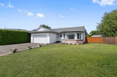 House for sale at 45017 Stratford Place Chilliwack British Columbia - MLS: R3139484